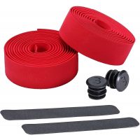 Syntetikus parafa markolatok - Piros