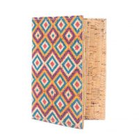 Parafa útlevél tároló - Criss Cross