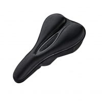 Párnázott ülésvédő