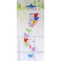 Motívumú zenelejátszó gyermekeknek - Kék