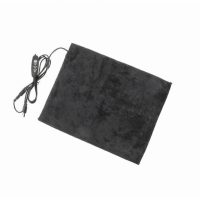 Fűtött alátét - Szürke