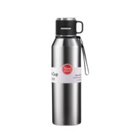 Thermo palack rozsdamentes acélból - 1500 ml