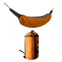 Subito Szigetelt táska hamakhoz - Narancssárga