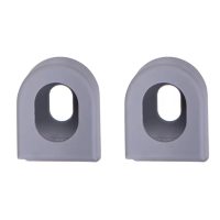 Szilikon védőburkolatok - Szürke