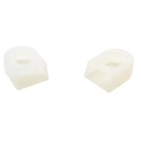 Szilikon védőburkolatok - Áttetsző