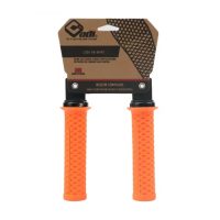 Kerék markolat - Narancssárga