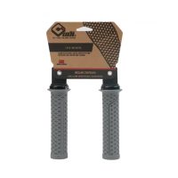 Kerék markolat - Szürke