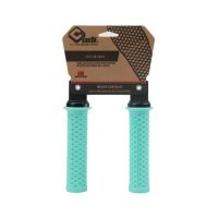 Kerék markolat - Menta