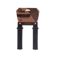 Kerék markolat - Fekete