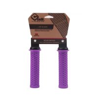 Kerék markolat - Lila