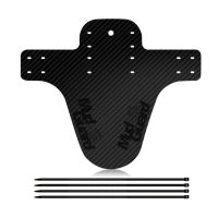 Sárvédő hegyi kerékpárhoz - Fekete