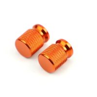 Szelepsapka - Narancssárga