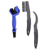 Lánc és kerék áttétel tisztító készlet