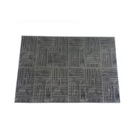 Terítőlap 30 x 45 cm - Fehér