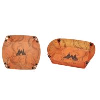 Összecsukható tányér - Talír