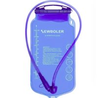 Kültéri vizes zsák - 3 liter