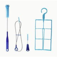 Hidrovak tisztító készlet