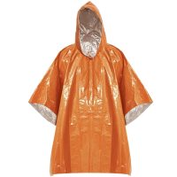 Cyklistikai termo poncsó