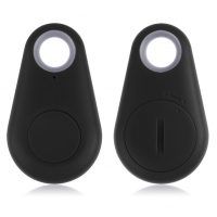Bluetooth kulcskereső