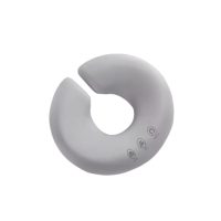 Ergonomikus relaxációs párna