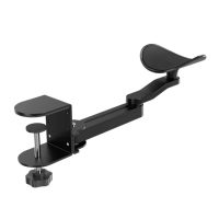 Ergonomikus kartámasz forgókonzollal