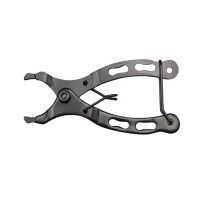 Ciklo csípőfogó láncillesztőkhöz