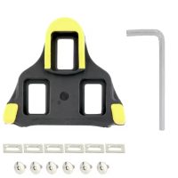 Shimano SPD-SL stoplik