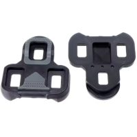 Útvonalcipők - KEO