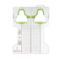 <b>Gondolat a kerékpáros cipő szögletének beállítására - Shimano SPD-SL</b>