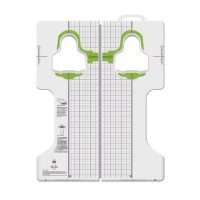 <b>Gondolat a kerékpáros cipő szögletének beállítására - LOOK Keo</b>