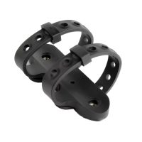 Adapter biciklis palack tartóhoz