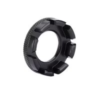 Központosító kulcs küllőkhöz