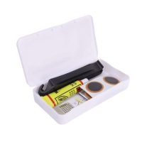 Kompakt bitkészlet multitool