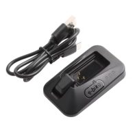 Töltő akkumulátorokhoz SRAM eTap / AXS