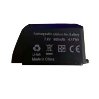 A SRAM eTap / AXS váltókhoz való akkumulátor