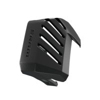 A SRAM eTap / AXS váltó akkumulátor védőburkolata