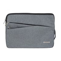 15,6"-os Verona laptoptok