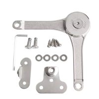 Hidraulikus fém zsanér