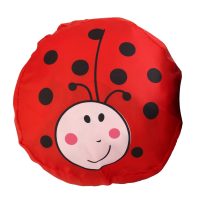 Összecsukható bevásárlótáska - Medve