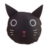 Összecsukható bevásárlótáska - Katicabogár