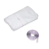 3 méteres ablakzáró készlet mobil klímához