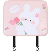 Autó üléshuzat - Királyfi