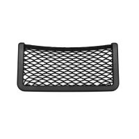 Öntapadó tárolóháló autóba 15 x 8 cm