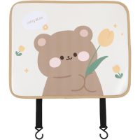 Autó üléshuzat - Királyfi