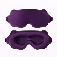 Sportos karkötő vezeték nélküli fülhallgatókkal - Szürke