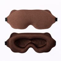 Sportos karkötő vezeték nélküli fülhallgatókkal - Szürke