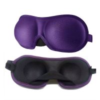 Sportos karkötő vezeték nélküli fülhallgatókkal - Szürke