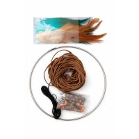 Álomszűrő - Készítsd el magad