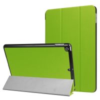 Robusto tok iPad AIR, iPad AIR 2, iPad PRO 9.7" (2016), iPad 9.7" (2017) és iPad 9.7" (2018) készülékekhez