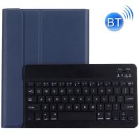 Bluetooth billentyűzet - sötétkék